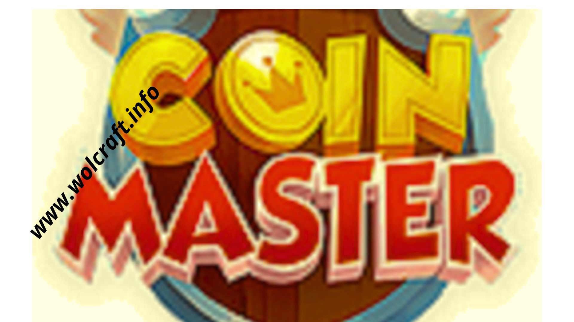 Coin Master Free Spin Today 2024 WolcraftPro