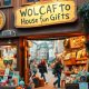 Claim Your Free House of Fun Gifts today