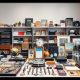 How to document your collection