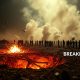 Latest Meteorite Fall: What Just Hit Earth?