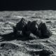 Lunar Meteorites: Moon Rocks That Landed on Earth