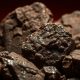 Martian Meteorites: Real Rocks From the Red Planet