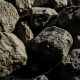 Stony Meteorites Explained: What Lies Inside?