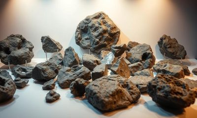 Where to Buy Authentic Meteorites Online