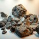 Where to Buy Authentic Meteorites Online