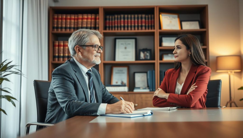 Ace Your Citizenship Interview with Legal Coaching