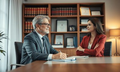 Ace Your Citizenship Interview with Legal Coaching
