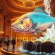How to Get Free Chips on Big Fish Casino Today