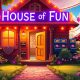 How to Get Free Spins in House of Fun Slot Game