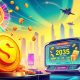 Jackpot World Free Coins 2025: Claim Your Daily Bonus Now