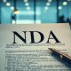 NDAs That Protect Your Interests: Legal Help Available
