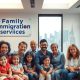 Reunite Your Family: Immigration Lawyers Who Care