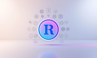 Secure Your Brand with Trademark Registration Services