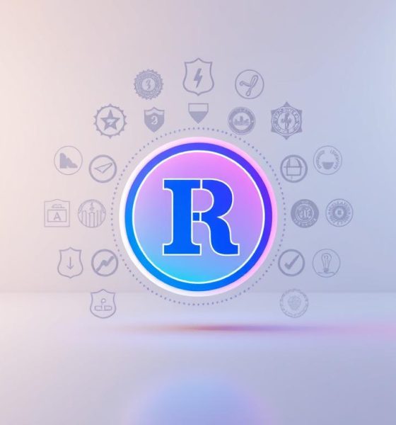 Secure Your Brand with Trademark Registration Services