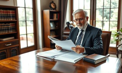 Secure Your Parental Rights with Expert Child Custody Legal Help