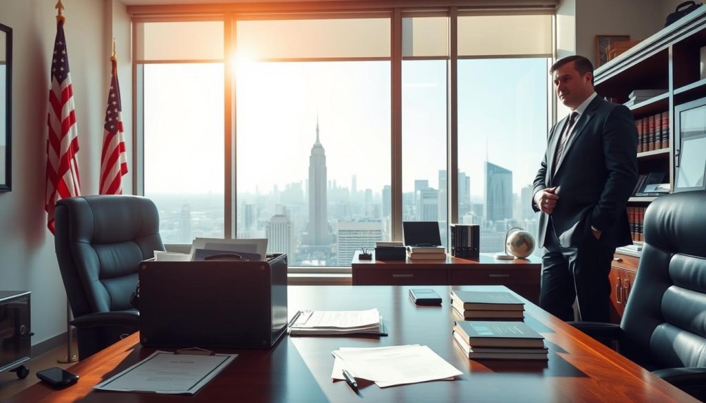 Start Your Business Right: Expert LLC Formation Services