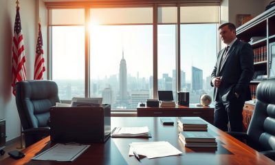 Start Your Business Right: Expert LLC Formation Services