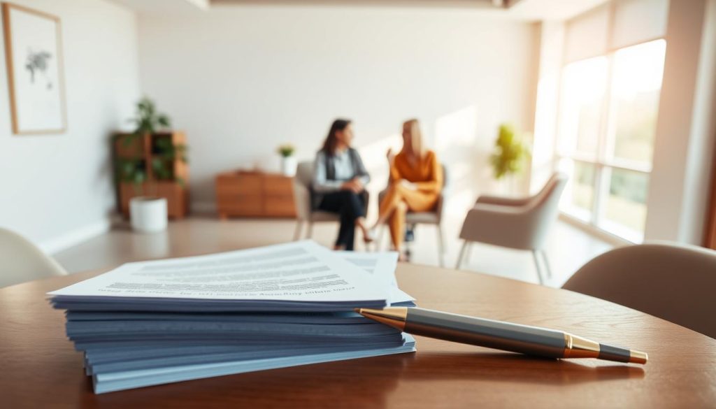 Understanding the adoption legal process