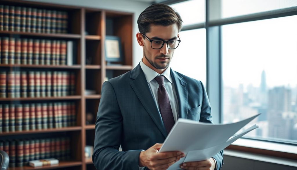 business merger attorney