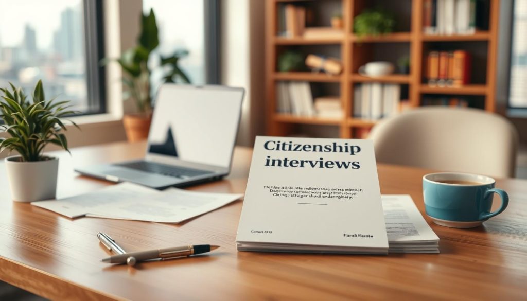 citizenship interview guide