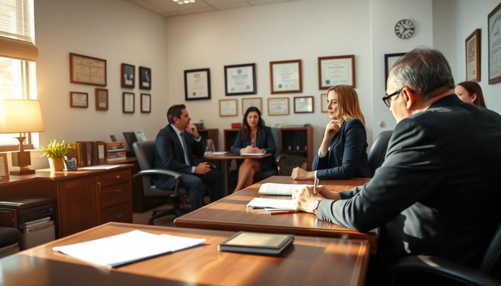 compassionate immigration attorneys